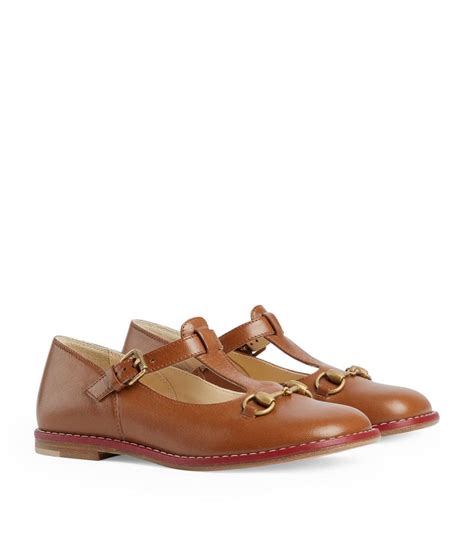 gucci horsebit t bar loafers|Gucci Horsebit loafers sale.